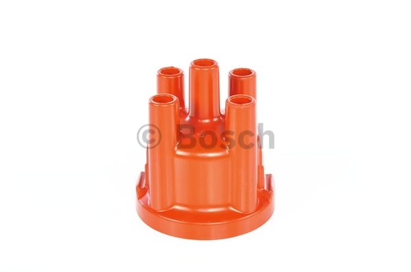 BOSCH 1-235-522-443-5