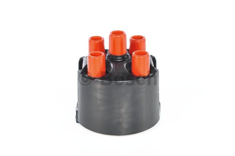 BOSCH 1-235-522-444-3