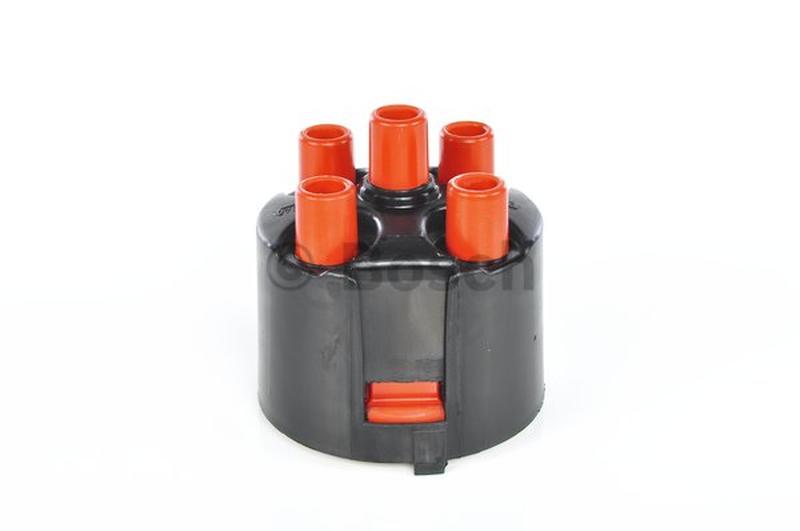 BOSCH 1-235-522-444-4