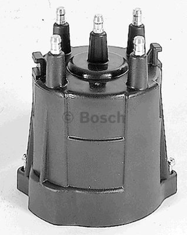BOSCH 1-235-522-863