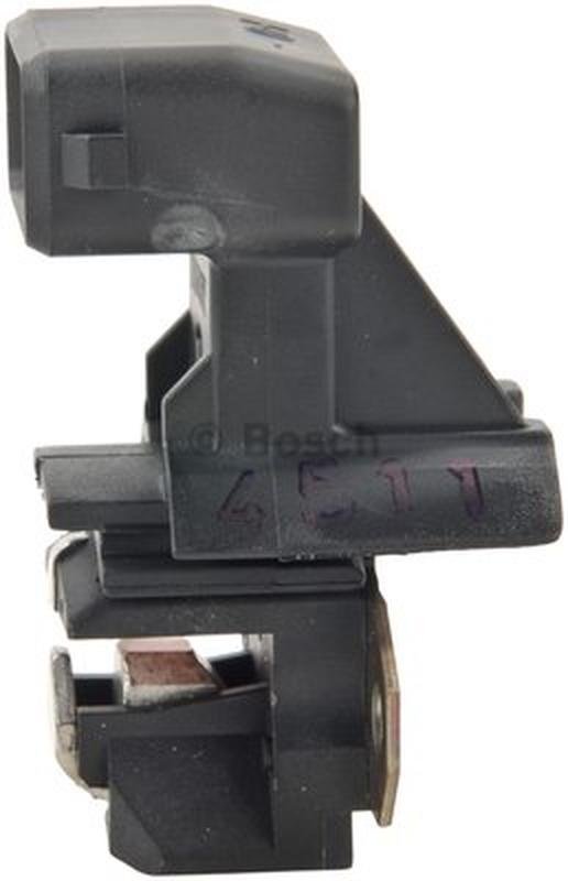 BOSCH 1-237-031-296-2