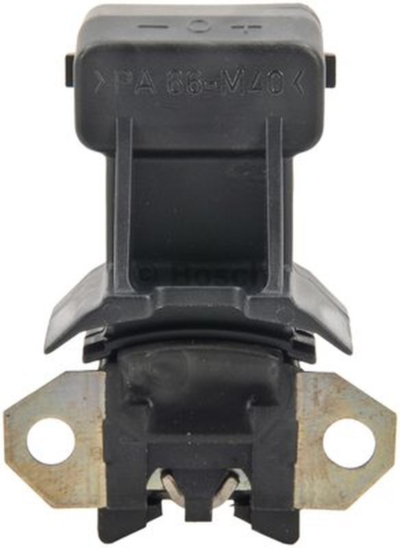 BOSCH 1-237-031-296-3