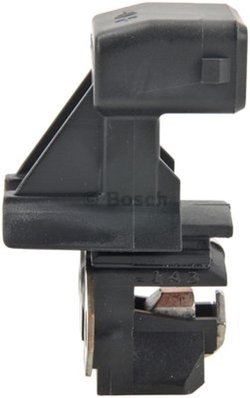 BOSCH 1-237-031-296-4