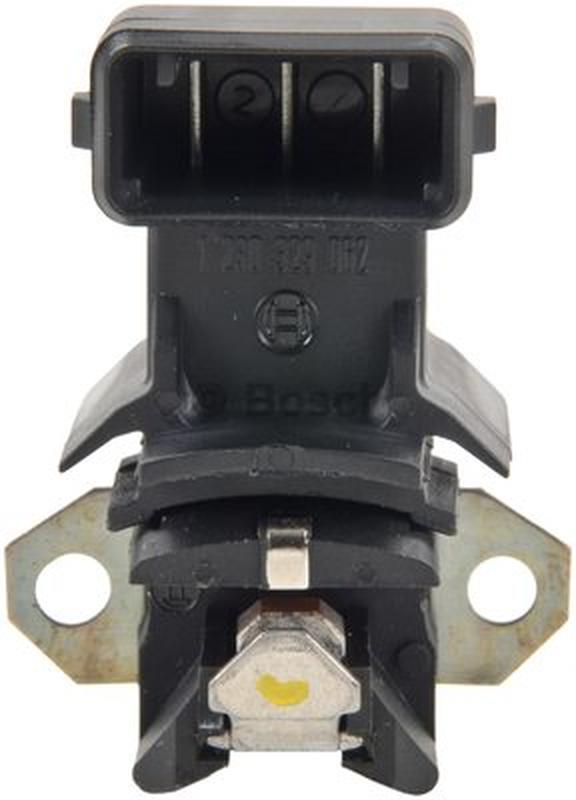 BOSCH 1-237-031-296