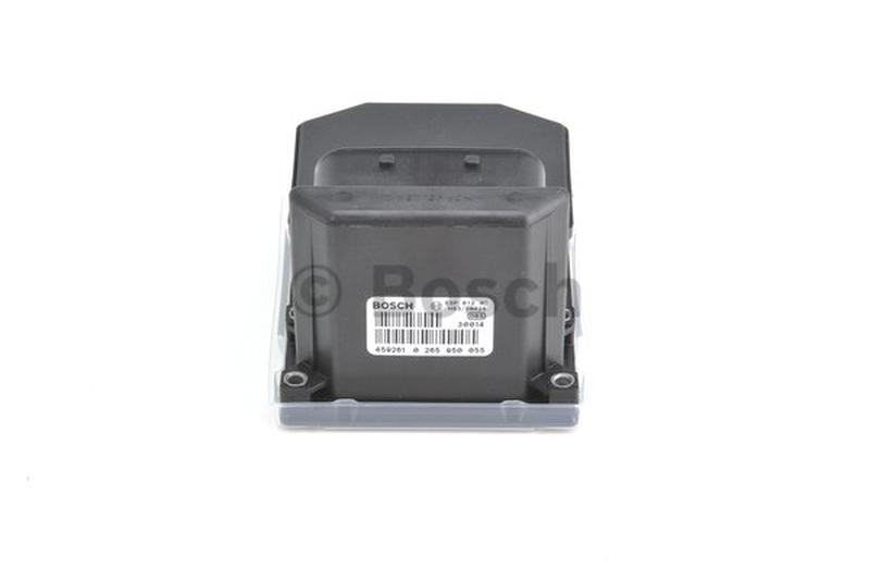 BOSCH 1-265-950-055-3