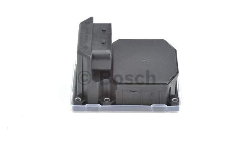 BOSCH 1-265-950-055-4