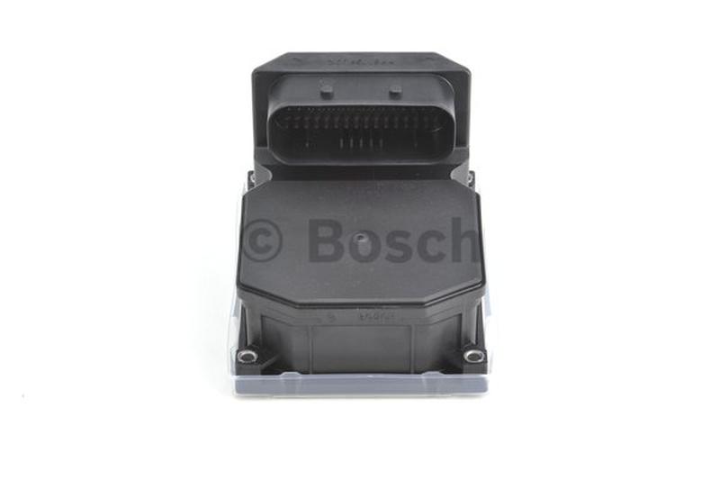 BOSCH 1-265-950-055