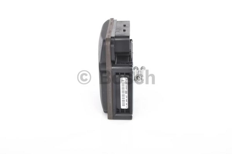 BOSCH 1-265-960-897-4