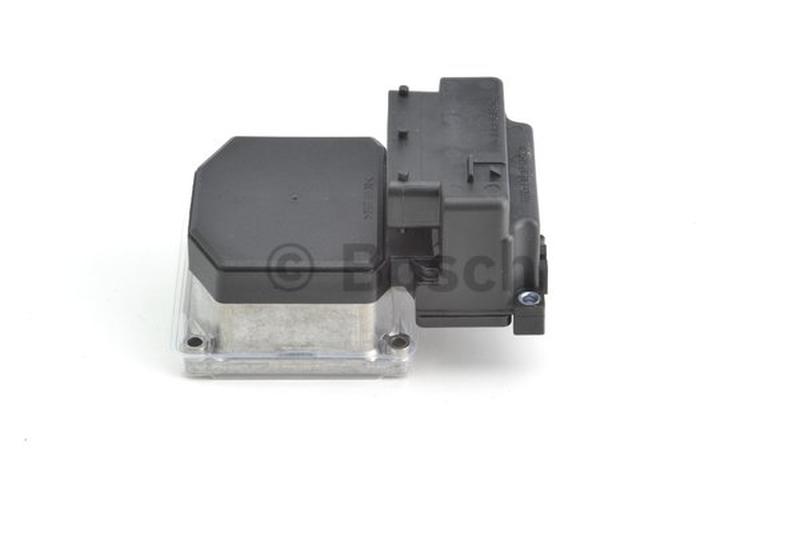 BOSCH 1-273-004-283-2