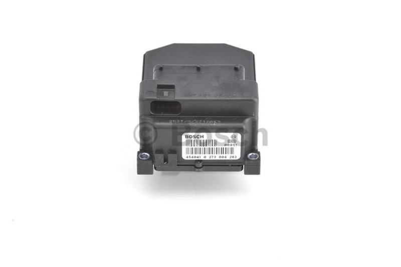 BOSCH 1-273-004-283-3