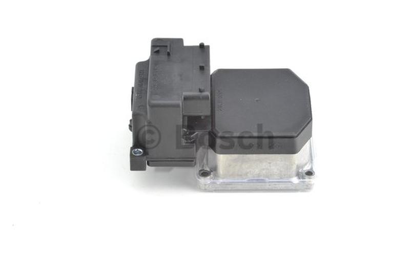 BOSCH 1-273-004-283-4