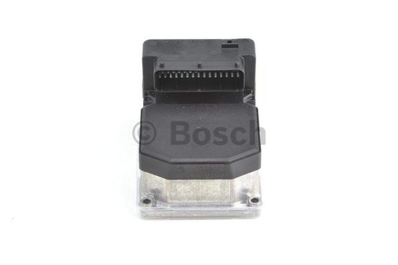 BOSCH 1-273-004-283