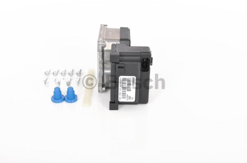 BOSCH 1-273-004-285-3