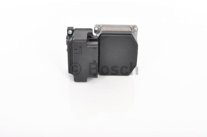 BOSCH 1-273-004-285-4