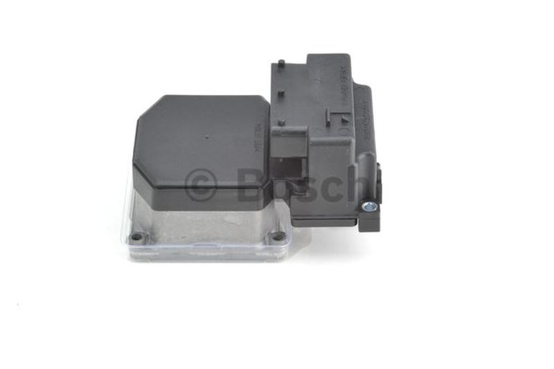 BOSCH 1-273-004-358-2