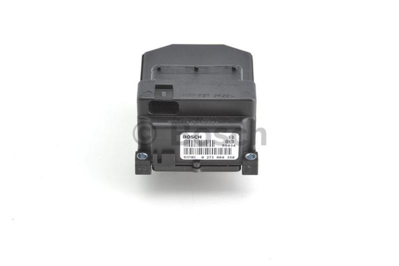 BOSCH 1-273-004-358-3