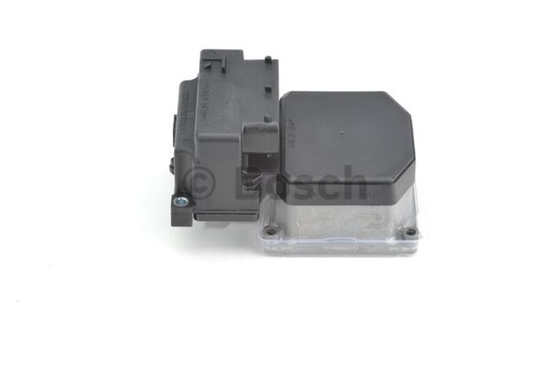 BOSCH 1-273-004-358-4