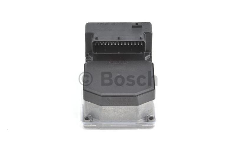 BOSCH 1-273-004-358