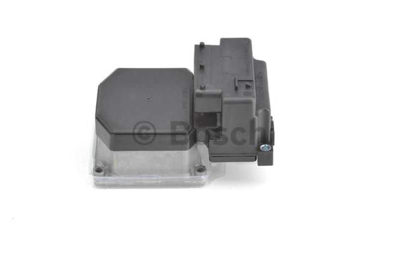 BOSCH 1-273-004-573-2