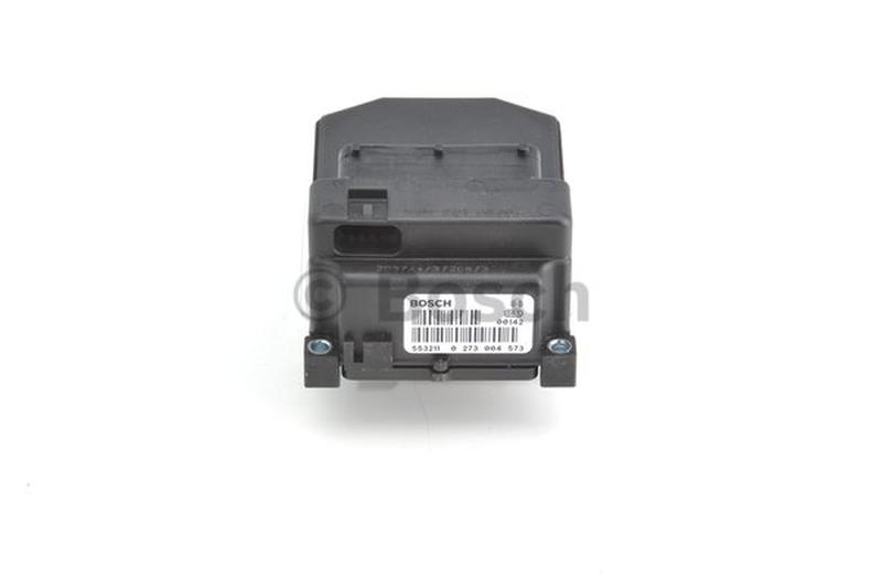 BOSCH 1-273-004-573-3