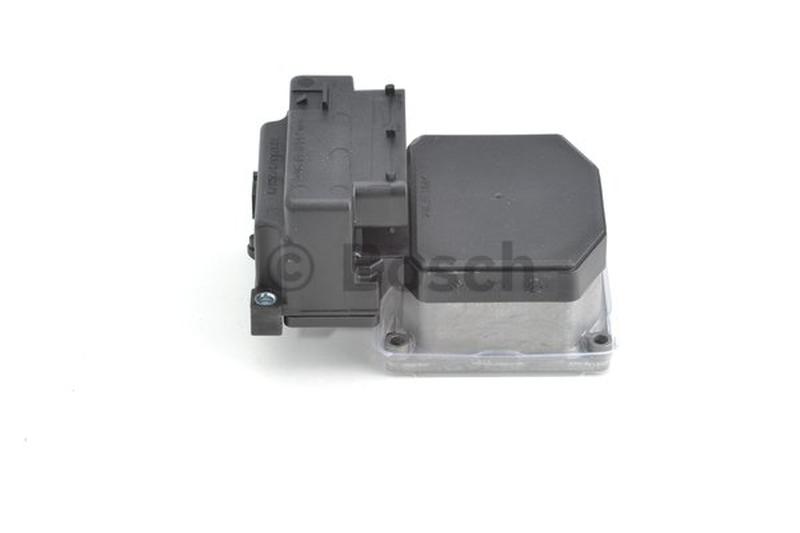 BOSCH 1-273-004-573-4