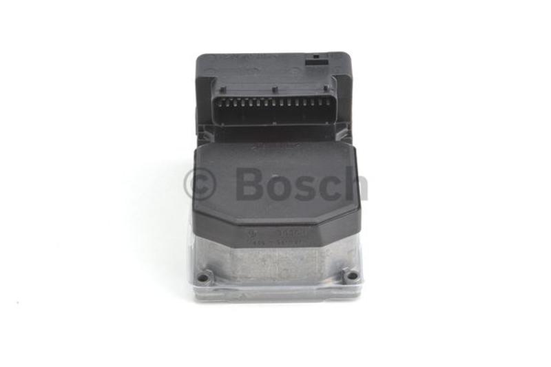 BOSCH 1-273-004-573