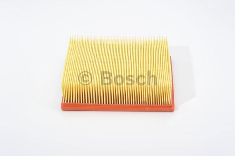 BOSCH 1-457-429-061-2