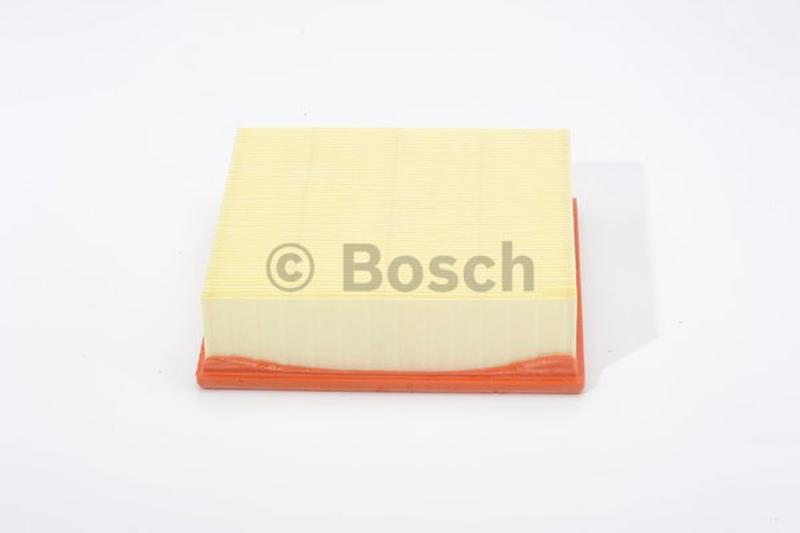 BOSCH 1-457-429-061-3