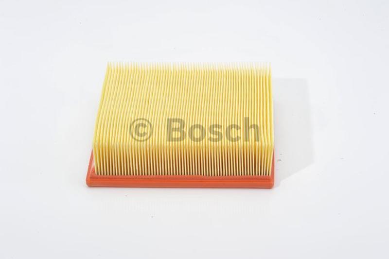 BOSCH 1-457-429-061-4