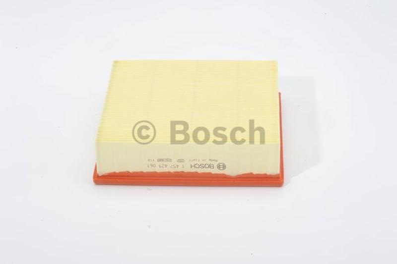 BOSCH 1-457-429-061-5