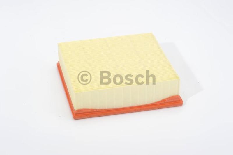 BOSCH 1-457-429-061