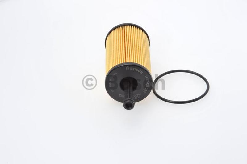 BOSCH 1-457-429-193-2