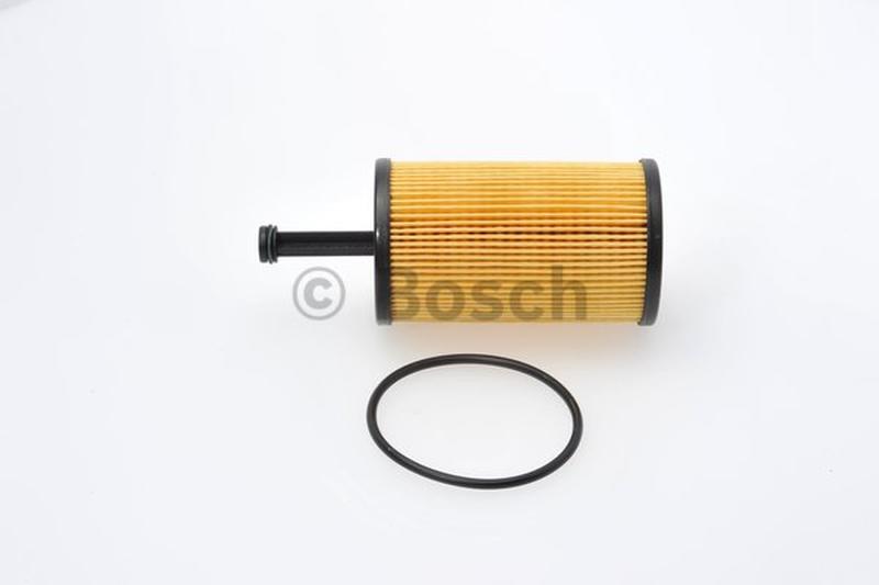BOSCH 1-457-429-193-3