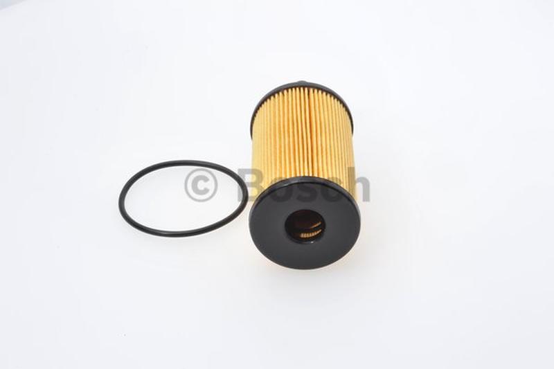 BOSCH 1-457-429-193-4