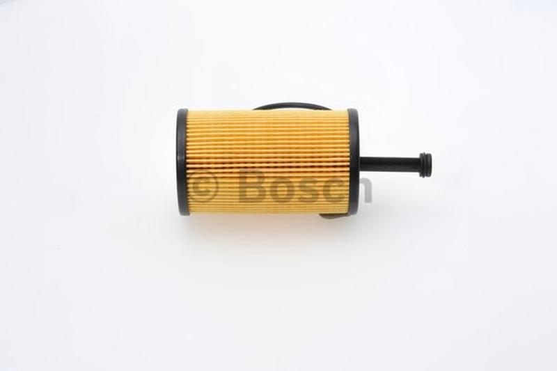 BOSCH 1-457-429-193-5