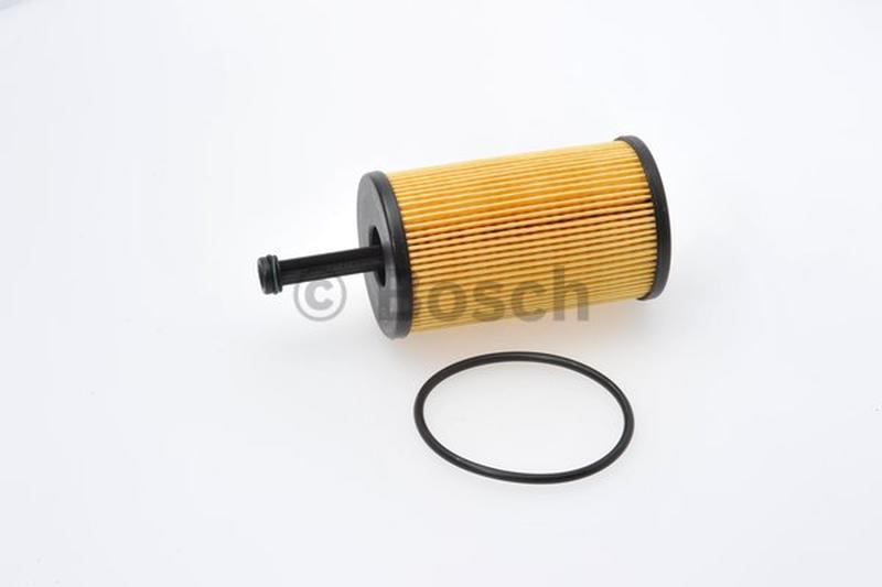 BOSCH 1-457-429-193