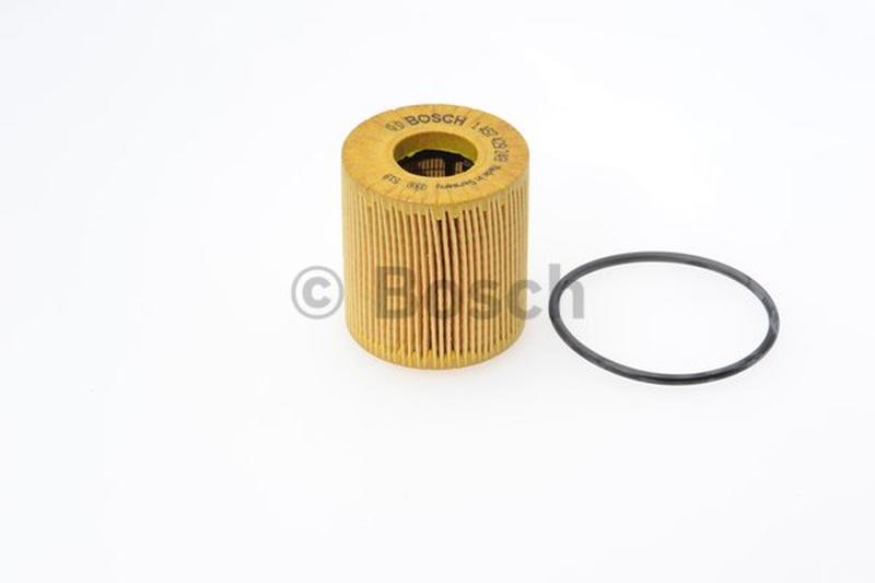BOSCH 1-457-429-249-2