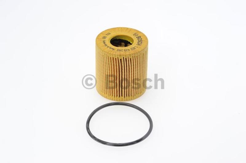 BOSCH 1-457-429-249-3