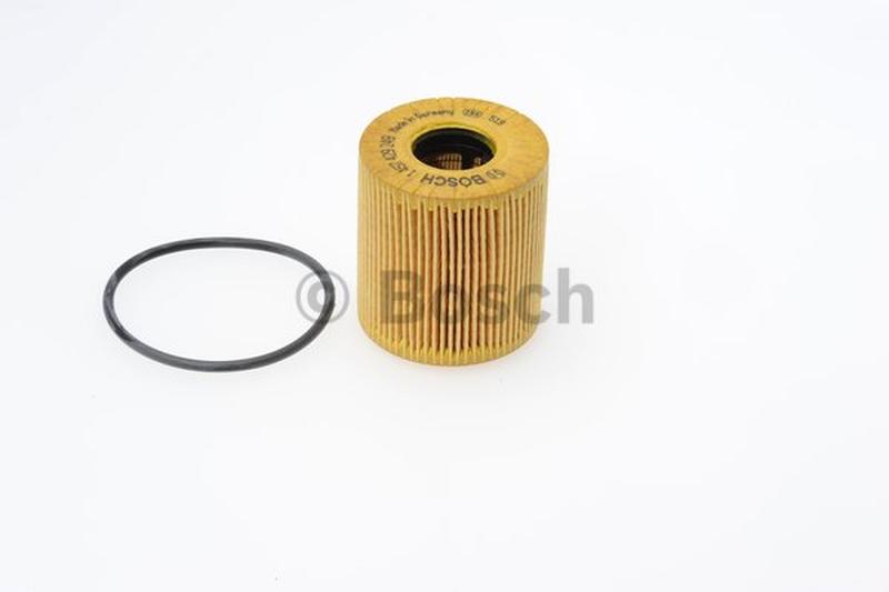 BOSCH 1-457-429-249-4