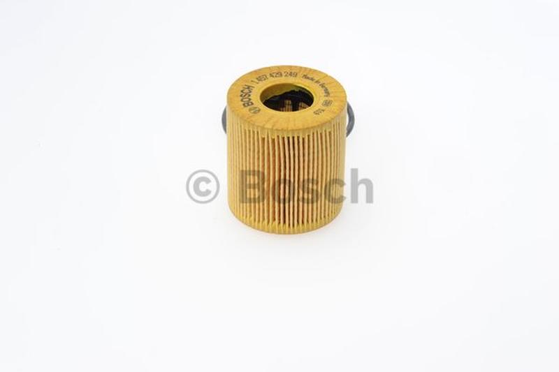 BOSCH 1-457-429-249-5