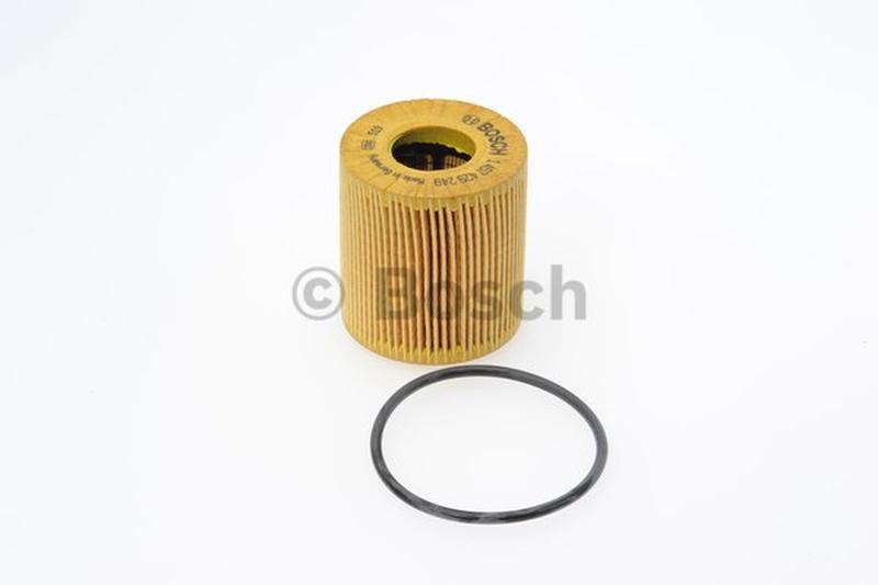 BOSCH 1-457-429-249