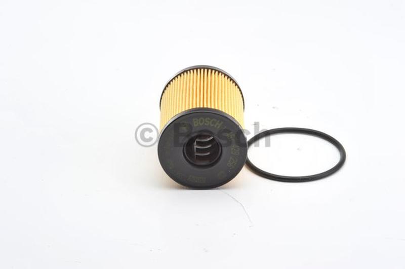 BOSCH 1-457-429-256-2