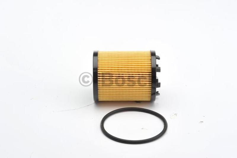 BOSCH 1-457-429-256-3