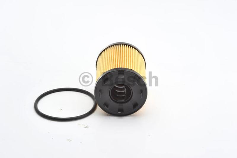BOSCH 1-457-429-256-4