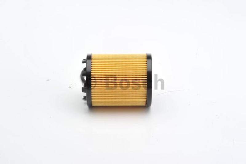 BOSCH 1-457-429-256-5