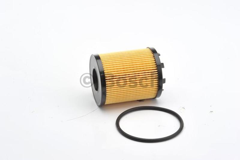 BOSCH 1-457-429-256