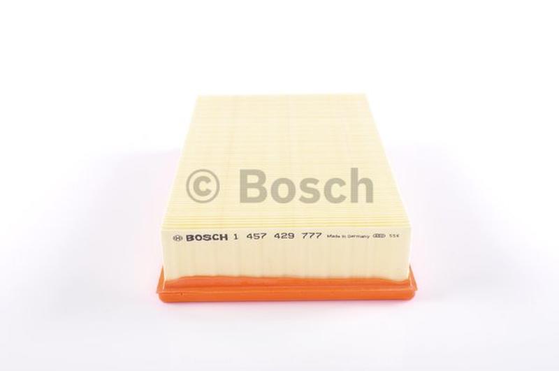 BOSCH 1-457-429-777-2