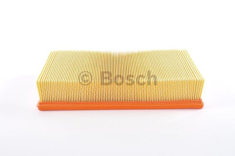 BOSCH 1-457-429-777-3