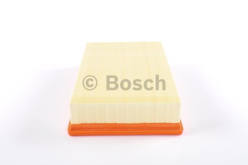 BOSCH 1-457-429-777-4
