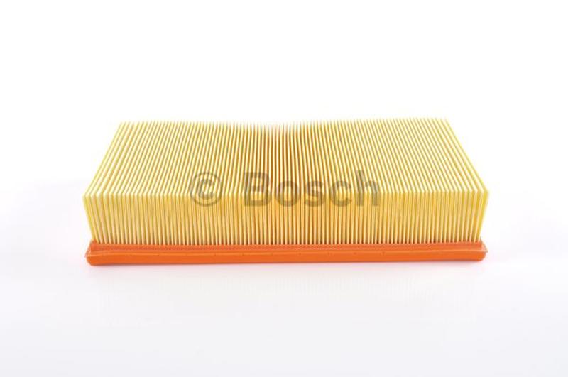 BOSCH 1-457-429-777-5